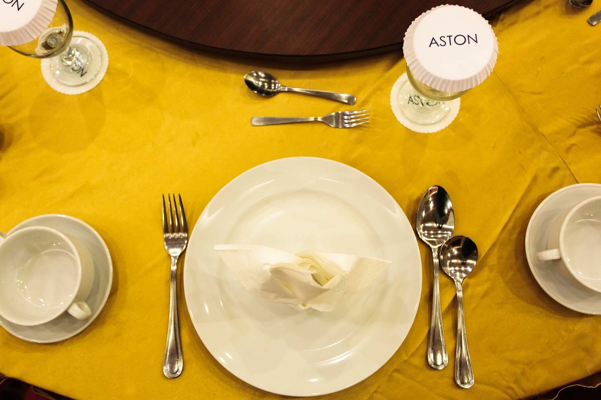 Aston Niu Manokwari Hotel & Conference Center מראה חיצוני תמונה